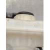 Recambio de bomba freno para audi a5 sportback (8t) 2.0 tdi (140kw) referencia OEM IAM 8K0611301A  