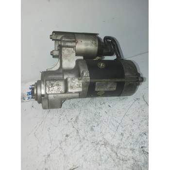 MOTOR ARRANQUE 8200317008 8973647721 