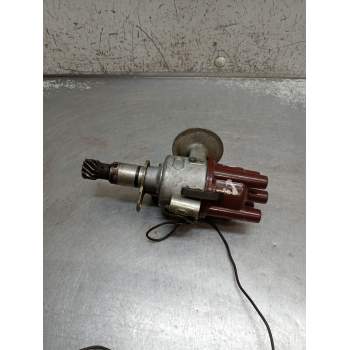 DELCO 0281170303 