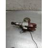 Recambio de delco para ford escort berl./turn./cab./express referencia OEM IAM 0281170303  