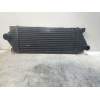 Recambio de intercooler para mercedes-benz clase m (w163) 270 cdi inspiration (163.113) referencia OEM IAM   