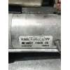 Recambio de motor arranque para ford focus iii 1.5 tdci referencia OEM IAM 3M5T11000CG  