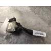 Recambio de mando limpia para kia carnival 2.9 crdi cat referencia OEM IAM 934204D100  