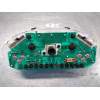 Recambio de cuadro instrumentos para hyundai atos prime (mx) gls (2003) referencia OEM IAM 9400305020 C10 10849BA