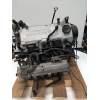 Recambio de motor completo para mitsubishi colt (cj0) 1600 glx referencia OEM IAM 4G92 NA7285 