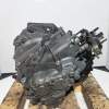 Recambio de caja cambios para bmw mini (r50,r53) 1.6 16v cat referencia OEM IAM BKD 2300150429507 0057949