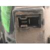 Recambio de motor calefaccion para tata vista 1.3 td referencia OEM IAM   