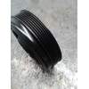 Recambio de polea cigueñal para jaguar e-pace (x540) 2.0 d180 awd referencia OEM IAM G4D36316AL  