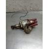 Recambio de delco para ford escort berl./turn./cab./express referencia OEM IAM 0281170303  