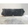 Recambio de intercooler para mercedes-benz clase m (w163) 270 cdi inspiration (163.113) referencia OEM IAM   