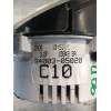 Recambio de cuadro instrumentos para hyundai atos prime (mx) gls (2003) referencia OEM IAM 9400305020 C10 10849BA