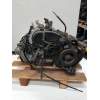 Recambio de motor completo para mitsubishi colt (cj0) 1600 glx referencia OEM IAM 4G92 NA7285 