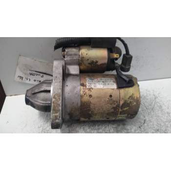 MOTOR ARRANQUE OK32618400 KIA 