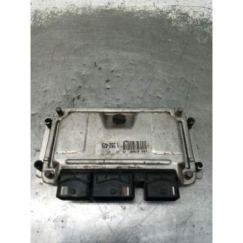 CENTRALITA MOTOR UCE 0261206606 9638765980 26FM0882 ME744 2001