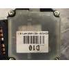 Recambio de mando limpia para kia carnival 2.9 crdi cat referencia OEM IAM 934204D100  