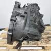 Recambio de caja cambios para bmw mini (r50,r53) 1.6 16v cat referencia OEM IAM BKD 2300150429507 0057949