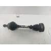 Recambio de transmision delantera izquierda para alfa romeo 155 2.5 turbodiesel referencia OEM IAM   