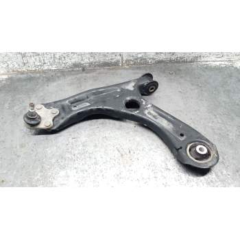 BRAZO SUSPENSION INFERIOR DELANTERO IZQUIERDO 1S0407151 