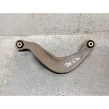 BRAZO SUSPENSION SUPERIOR TRASERO IZQUIERDO 8K0505323H 