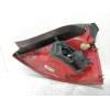 Recambio de piloto trasero izquierdo para renault megane ii berlina 5p referencia OEM IAM 8200413214 5P 2006