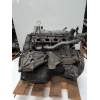 Recambio de motor completo para mitsubishi colt (cj0) 1600 glx referencia OEM IAM 4G92 NA7285 