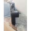 Recambio de intercooler para mercedes-benz clase m (w163) 270 cdi inspiration (163.113) referencia OEM IAM   
