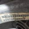 Recambio de caja cambios para bmw mini (r50,r53) 1.6 16v cat referencia OEM IAM BKD 2300150429507 0057949