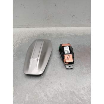 MODULO ELECTRONICO 6520982513006 92870811 antena