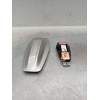 Recambio de modulo electronico para bmw x1/ix1 u11 x1 sdrive18d referencia OEM IAM 6520982513006 92870811 antena