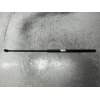 Recambio de amortiguadores capo para volvo s40 berlina 2.0 d kinetic referencia OEM IAM 9483570  