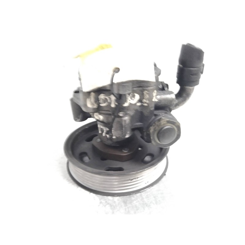 Recambio de bomba direccion para seat cordoba berlina (6k2) 1.9 tdi referencia OEM IAM 6N0422154  