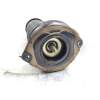Recambio de amortiguador trasero para volkswagen passat berlina (312) 1.8 referencia OEM IAM   