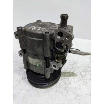 COMPRESOR AIRE ACONDICIONADO AK95B10 F500 FD46XG