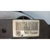 Recambio de panel frontal para citroën c5 berlina business referencia OEM IAM   