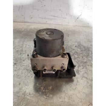 ABS 0265231583 0265800443 13182319 BOSCH