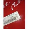 Recambio de piloto trasero izquierdo para renault megane ii berlina 5p referencia OEM IAM 8200413214 5P 2006