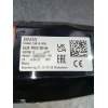 Recambio de modulo electronico para bmw x1/ix1 u11 x1 sdrive18d referencia OEM IAM 6520982513006 92870811 antena