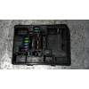 Recambio de caja reles / fusibles para renault megane iv berlina 5p limited + referencia OEM IAM 284B67877R  