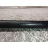 Recambio de amortiguadores capo para volvo s40 berlina 2.0 d kinetic referencia OEM IAM 9483570  