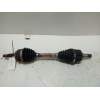 Recambio de transmision delantera izquierda para ford mondeo berlina/familiar (fd) clx berlina referencia OEM IAM  18D 1993
