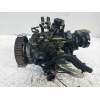 Recambio de bomba inyeccion para volkswagen polo berlina (6n1) 1.9 diesel referencia OEM IAM R8444B542C 028130109B LUCAS