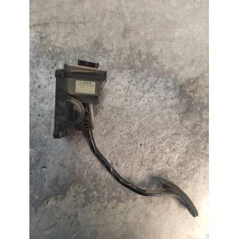 POTENCIOMETRO PEDAL 0280B02423 