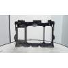Recambio de panel frontal para citroën c5 berlina business referencia OEM IAM   