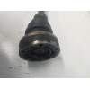Recambio de transmision delantera izquierda para alfa romeo 155 2.5 turbodiesel referencia OEM IAM   
