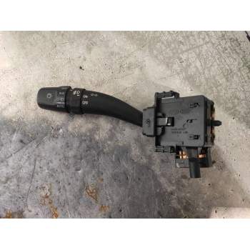 MANDO LUCES 934104D200 