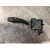 Recambio de mando luces para kia carnival 2.9 crdi cat referencia OEM IAM 934104D200  