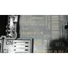 Recambio de caja reles / fusibles para renault megane iv berlina 5p limited + referencia OEM IAM 284B67877R  