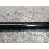 Recambio de amortiguadores capo para volvo s40 berlina 2.0 d kinetic referencia OEM IAM 9483570  