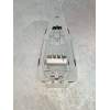 Recambio de modulo electronico para bmw x1/ix1 u11 x1 sdrive18d referencia OEM IAM 6520982513006 92870811 antena