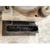 Recambio de abs para opel meriva cosmo referencia OEM IAM 0265231583 0265800443 13182319 BOSCH